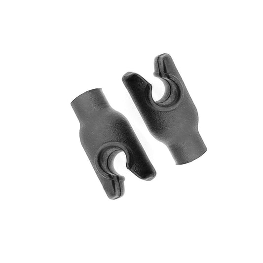 Exel Stand-Off Dock - Kiteshop.com