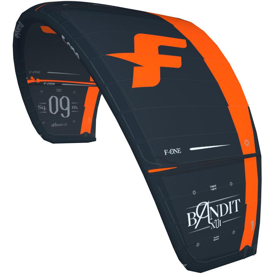 F-One Bandit XVI - Kiteshop.com