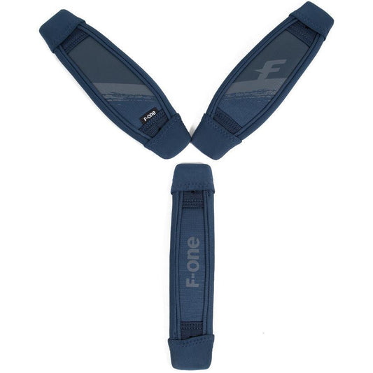 F-One Pocket Carbon - Kiteshop.com