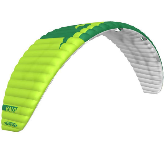 F-One Halo - Kiteshop.com