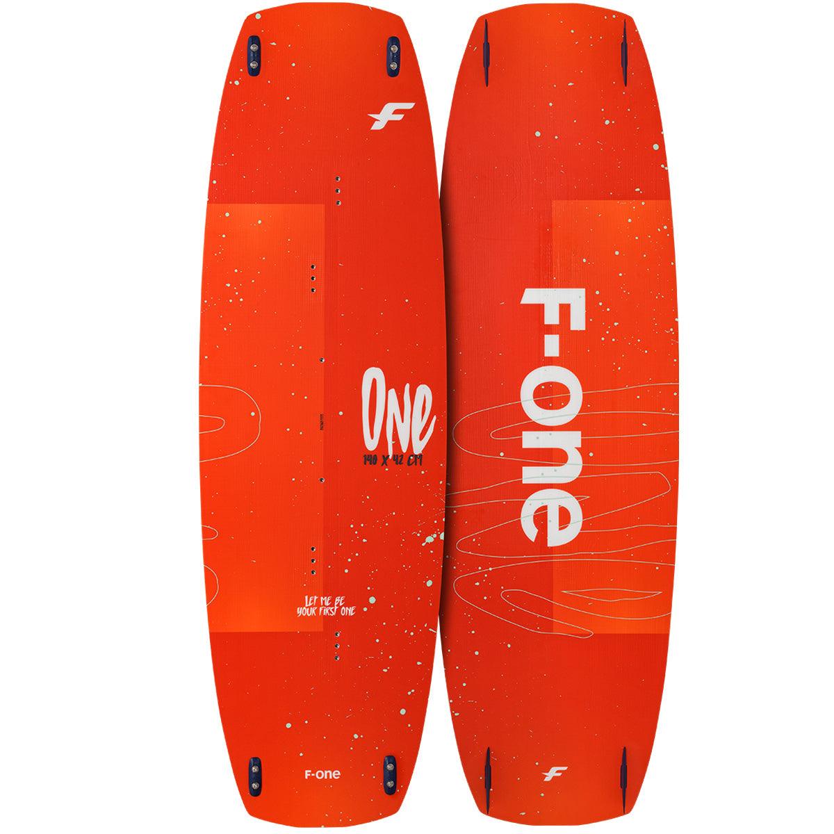 ＦーＯＮＥ　SUP 711 F.ONE SUPエフワン スタンドアップパドルボード 輸入販売代理店 | STEP