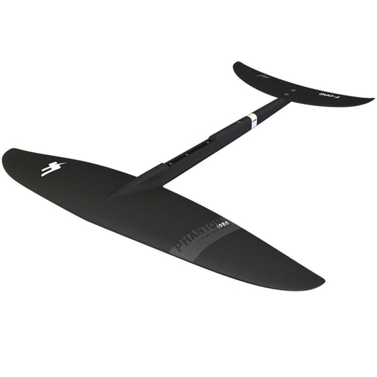 F-One Phantom-S Carbon Plane
