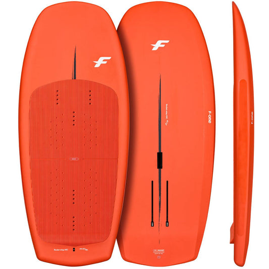 F-One Rocket Wing ASC