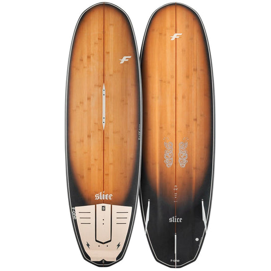 F-One Slice Bamboo