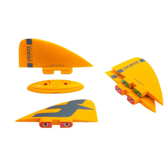 F-One WTF NG - Kiteshop.com