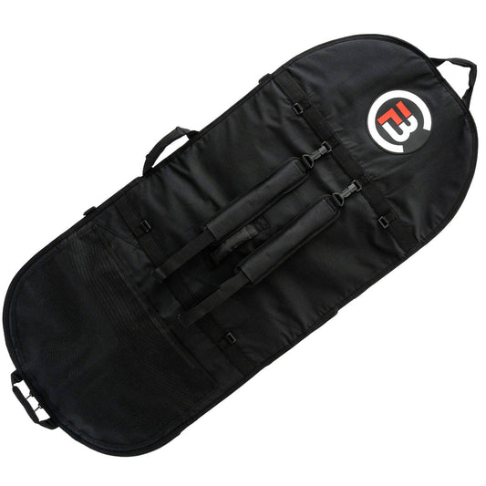 FBC Foil Board Day Bag