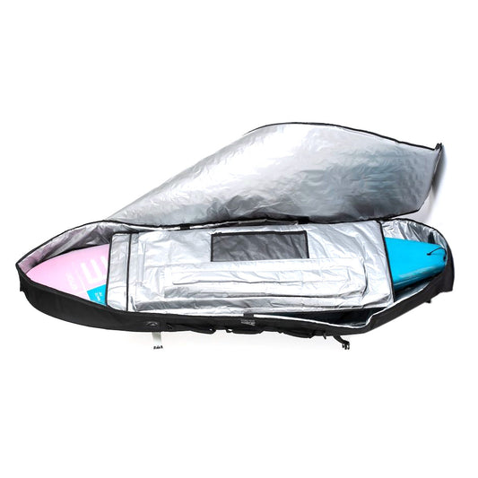 FBC Mid Length / Downwind Foil Board Travel Bag