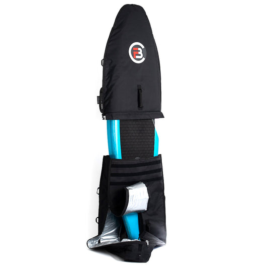 FBC Mid Length / Downwind Foil Board Day Bag