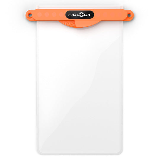 Fidlock Medi Dry Bag