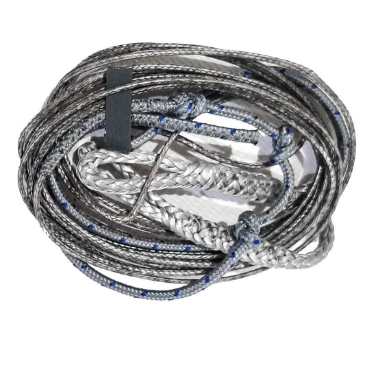 Flexifoil 5th Line Attachment - Kiteshop.com