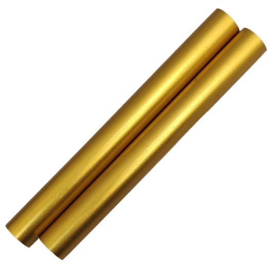 Flexifoil Skyshark Aluminium Ferrules - Kiteshop.com