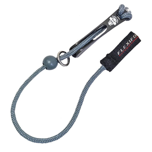 Flexifoil Depower Cobra Cleat - Kiteshop.com