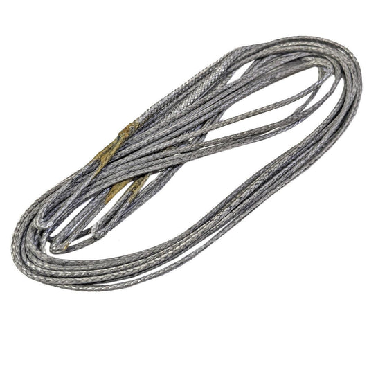 Flexifoil Cross-Over X Bridle - Kiteshop.com