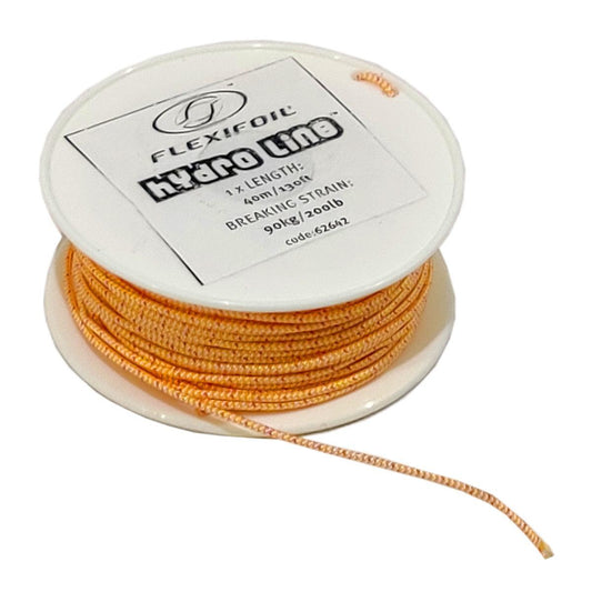 Flexifoil Hydroline - Kiteshop.com