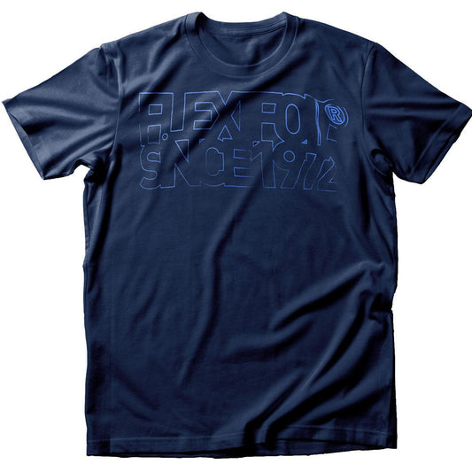 Flexifoil Jones T-Shirt - Kiteshop.com