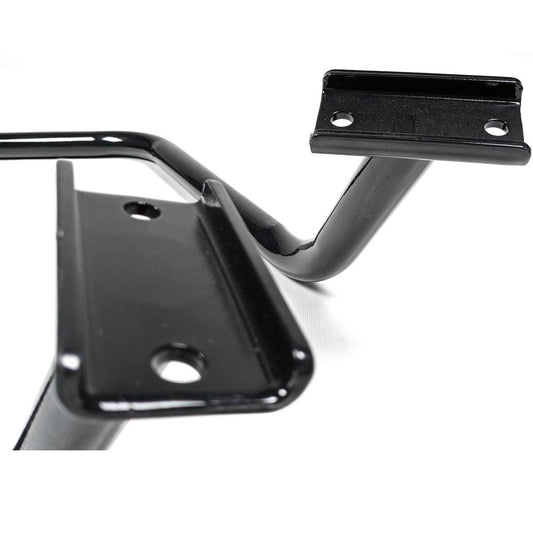 Flexifoil Scout Buggy Side Frames - Demo - Kiteshop.com