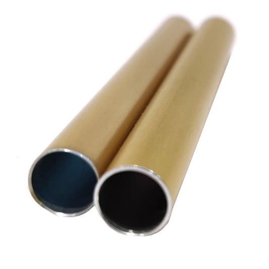 Flexifoil Stranger Ferrules - Kiteshop.com