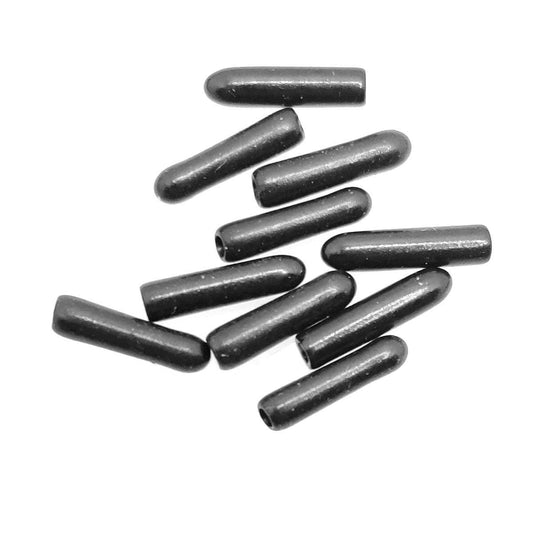 Flexifoil Spar End Caps - Kiteshop.com