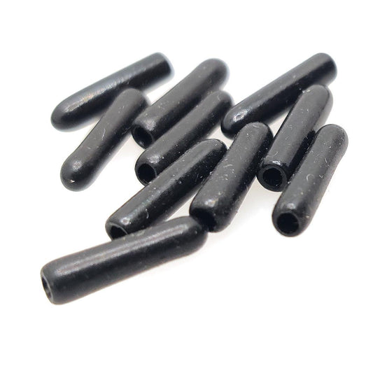 Flexifoil Spar End Caps - Kiteshop.com