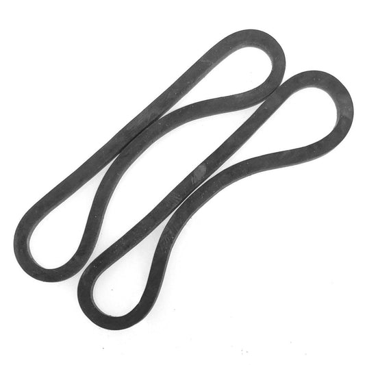 Flexifoil Sport Kite Rubber Bands - Kiteshop.com