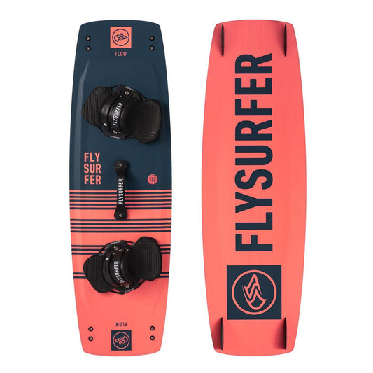 Flysurfer Flow - Kiteshop.com