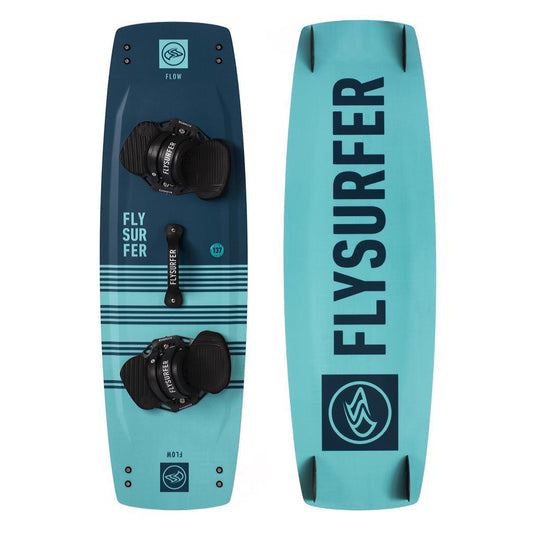 Flysurfer Flow - Kiteshop.com