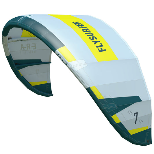 Flysurfer ERA V2