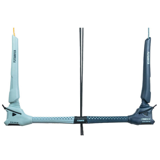 Flysurfer Force Control Bar