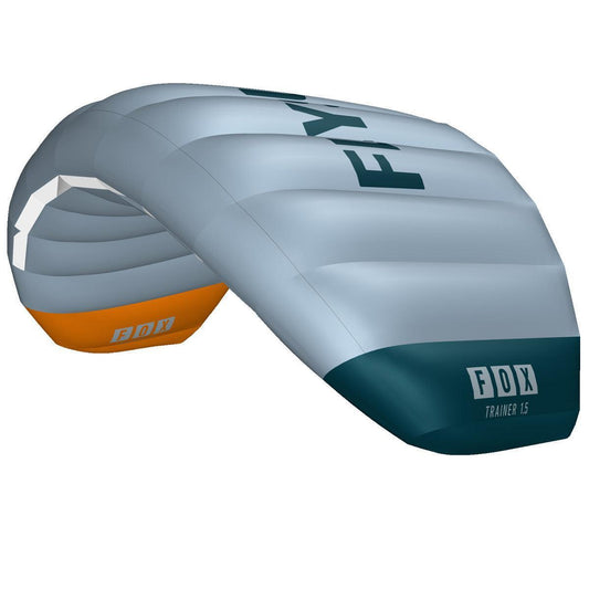 Flysurfer Fox - Kiteshop.com