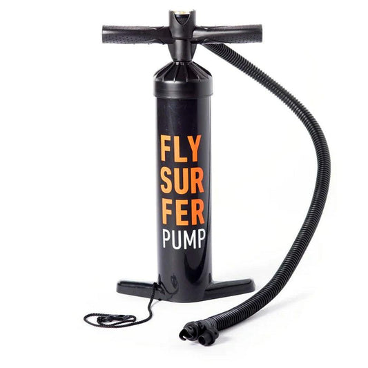 Flysurfer Freeflow Pump 2.0 - Kiteshop.com