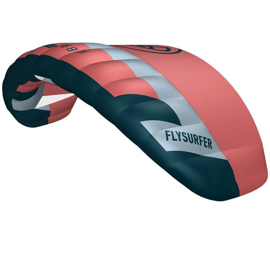 Flysurfer Hybrid - Kiteshop.com