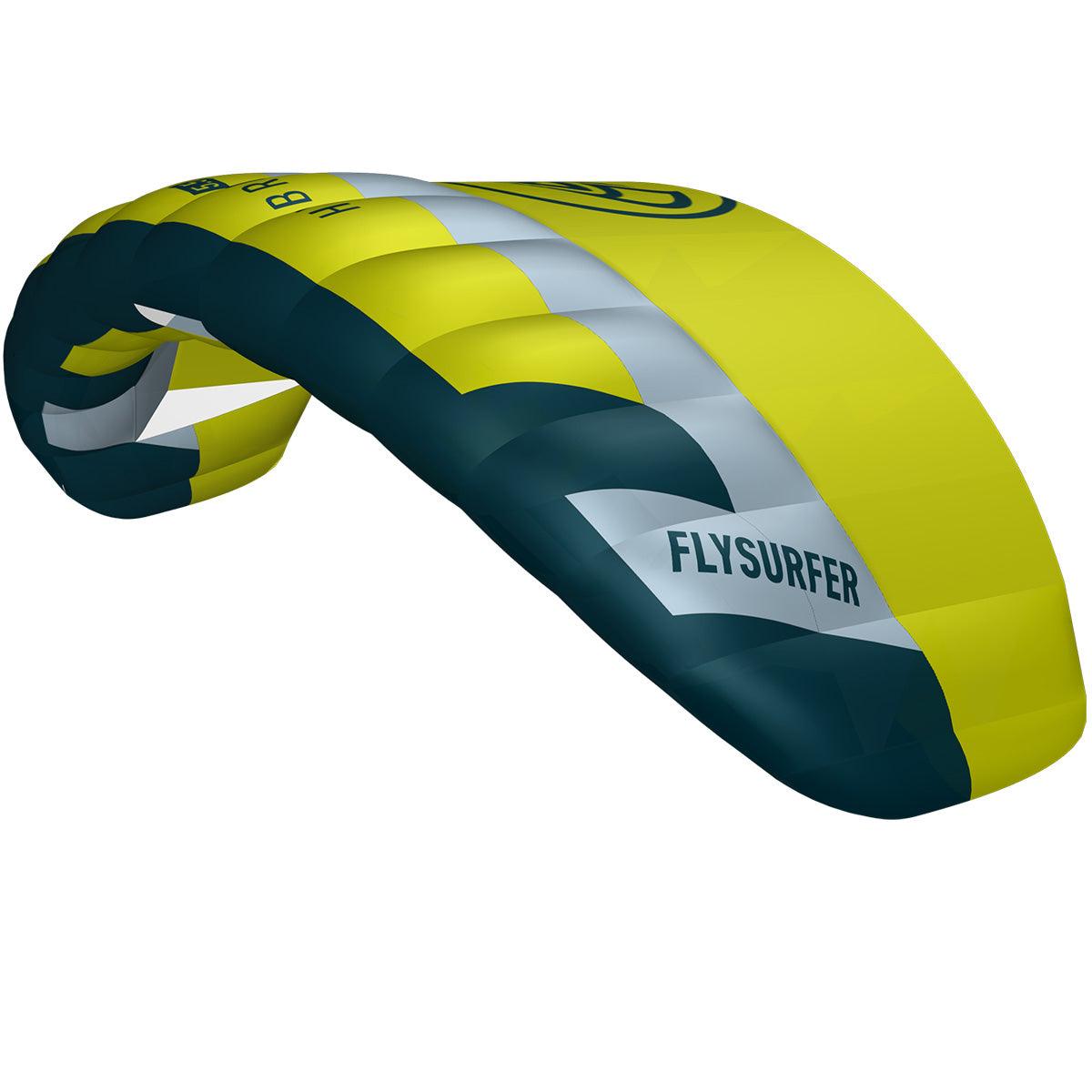 Flysurfer Hybrid - Kiteshop.com