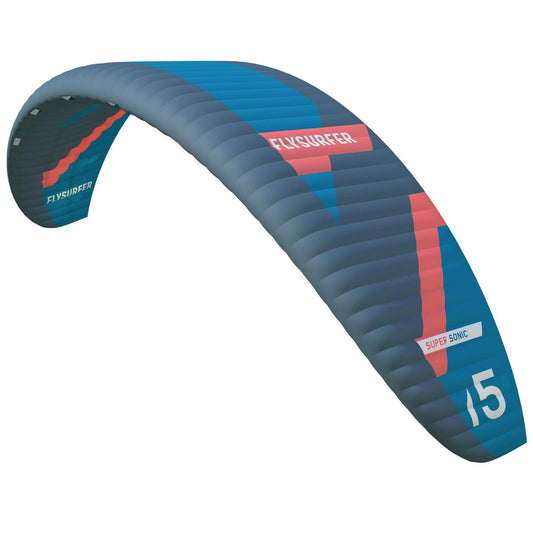 Flysurfer Supersonic