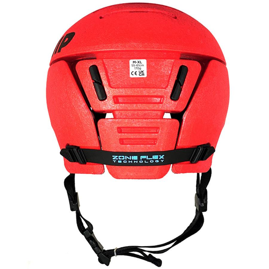 Forward WIP Wiflex Safety Helmet - Kiteshop.com