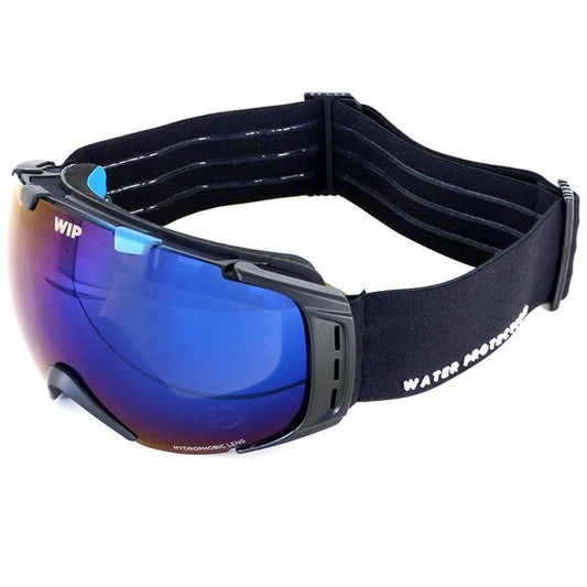 Forward Wip Flying Mask 2.0 - Kiteshop.com