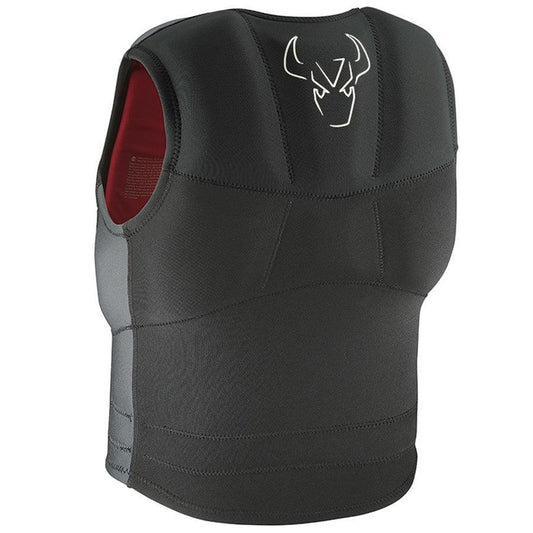 Forward Wip Kompact Impact Vest - Kiteshop.com