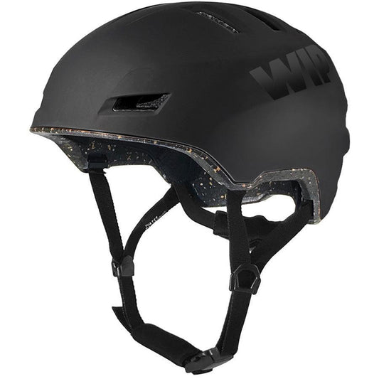Forward Wip Pro Wip 2.0 Safety Helmet - Kiteshop.com