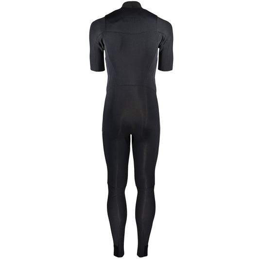 Forward WIP Steamy 3/2 Wetsuit