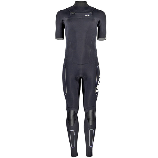 Forward WIP Steamy 3/2 Wetsuit