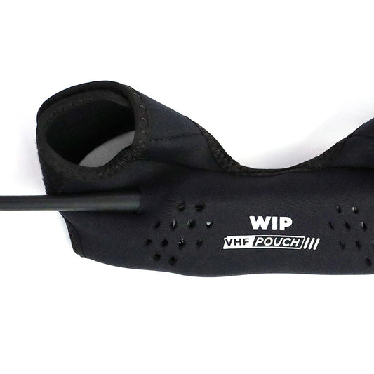 Forward WIP VHF Pouch