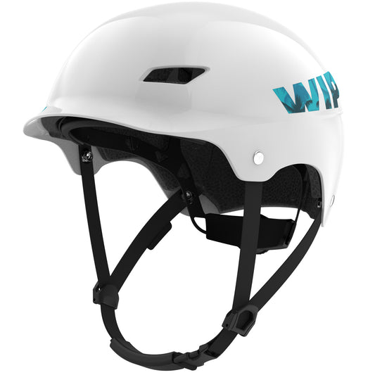 Forward Wip Wipper 2.0 Rise Helmet