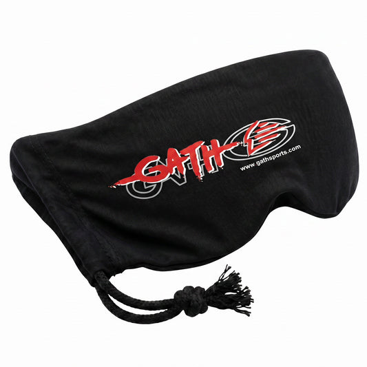 Gath Visor Bag