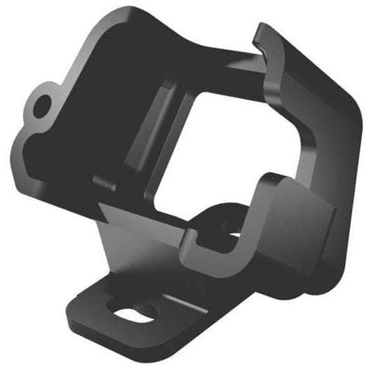 GoPro Camrig Fin Mount - Kiteshop.com