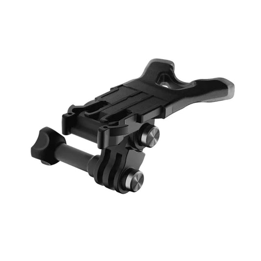 GoPro Bite Mount