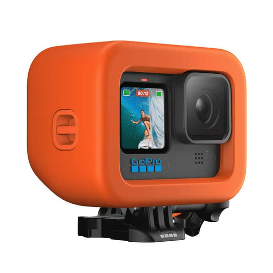 GoPro Floaty Mount - Kiteshop.com