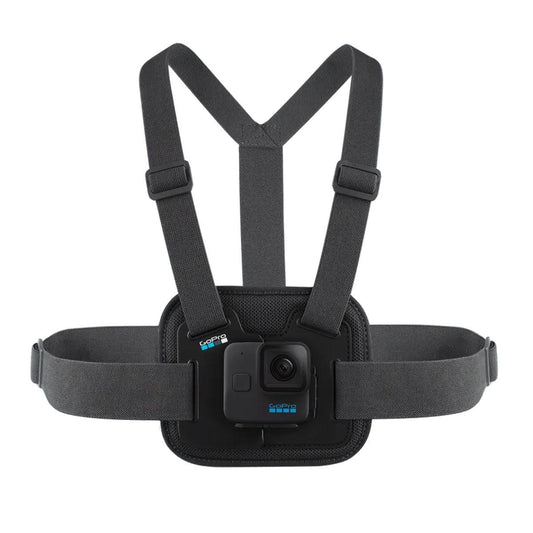 GoPro Sports Kit