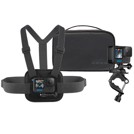 GoPro Sports Kit