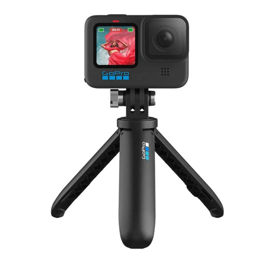 GoPro Travel Kit - Kiteshop.com