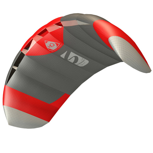 HQ Symphony Sport Fireline
