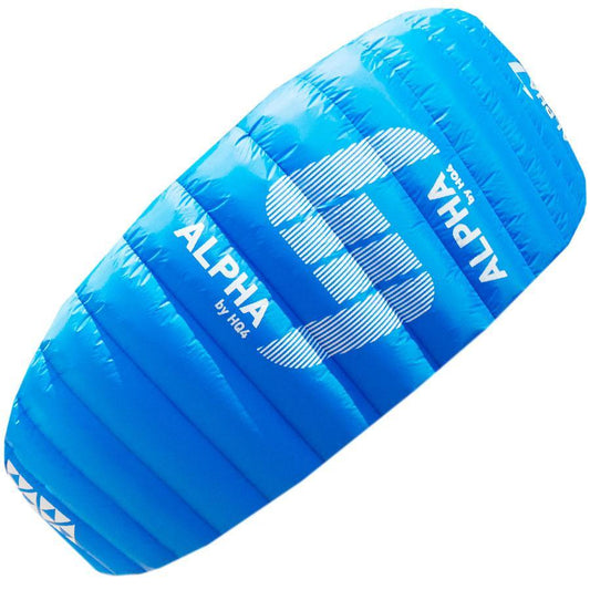 HQ4 Alpha - Kiteshop.com